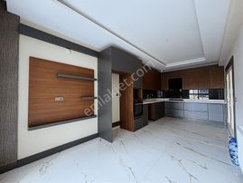 **yuvam'dan Arakat Ön Cephe Anahtar Teslim Mega Lüks 4+1 Daire**