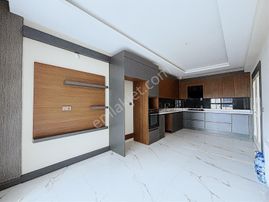 **yuvam'dan Arakat Ön Cephe Anahtar Teslim Mega Lüks 4+1 Daire**