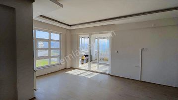 Dialog Akev/demirci Süper Konum Ferah Satılık 5+1 Dubleks Daire