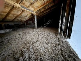 Arifiye Hanlıköy Mah. Satılık 3+1 135m² Geniş Daire | Tapu54