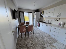 Arifiye Hanlıköy Mah. Satılık 3+1 135m² Geniş Daire | Tapu54