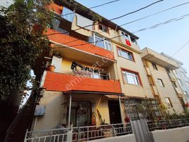 Beylikbağı Sarı Cami Yakınında Fırsat 2+1 Balkonlu Arakat Daire