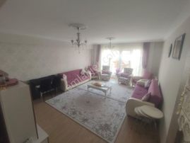 Yılmaz Gayrimenkulden Ultra Lüks Ful Yapılı Kacırılmayacak 4+1 Fırsat Dairesi