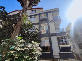 Beylikbağı Cadde Üzeri Fırsat 3+1 Satılık Arakat Daire