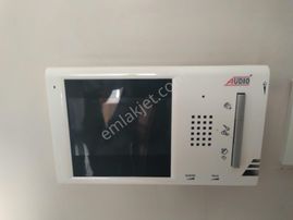 Beylikbağı Cadde Üzeri Fırsat 3+1 Satılık Arakat Daire