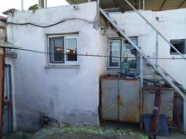 Sahibinden Bahçeli Müstakil Teraslı Satılık Ev