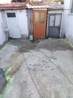 Sahibinden Bahçeli Müstakil Teraslı Satılık Ev