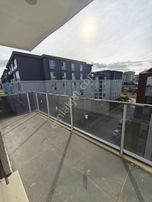 Balkan Da Naim S. Bulvarını Gören 5+1 Fırsat Dubleks