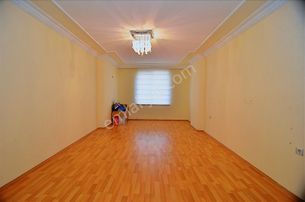 Alanya Oba Mahallesi Kiralık 3+1 Daire