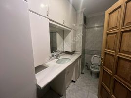 Elite'den Butik Sitede Boş Havuz Cepheli Daire