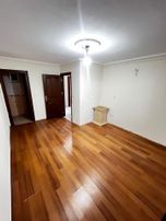 Manavgat Merkezde Doğu Garajına Yakın Amerikan Mutfak 2+1bahçekat Daire