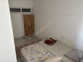 🌸aydın Nazilli Sümer Mah Cad Üzerinde Satılık 2+1 Daire