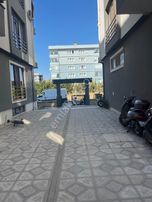 Çanakkale Karacaören Kavşağı Kiralık Daire 3+1