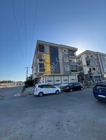 Çanakkale Karacaören Kavşağı Kiralık Daire 3+1