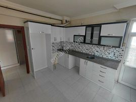 Emrah Çiftci'den Selçuklu Hanaybaşı Mah.anadolu Cad.yanı Kiralık 3+1 Kombili Daire