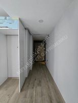 Metaexper'den Şehrin Merkezinde Satılık 2+1 Daire