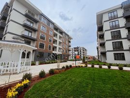 Uluğbey Altınkule Pera Palace' Nin En Prestijli Ara Kat 3+1 ' İ