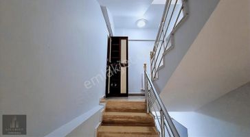 Şan Group'tan Nadir Bulunan Sınırsız Kredili Nefis 270m2 Villa !