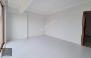 Şan Group'tan Nadir Bulunan Sınırsız Kredili Nefis 270m2 Villa !