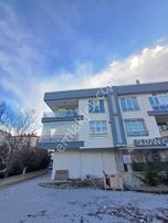 Emrah Çiftci'den Selçuklu Parsana Mah.stadyum Civarı Satılık 2+1 Daire