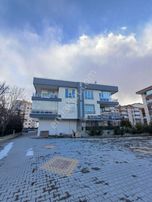 Emrah Çiftci'den Selçuklu Parsana Mah.stadyum Civarı Satılık 2+1 Daire