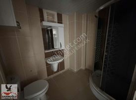 Csm Gayrimenkul'dan Satılık 3+1 Daire