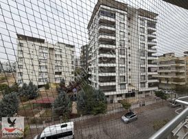 Csm Gayrimenkul'dan Satılık 3+1 Daire