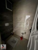 Csm Gayrimenkul Den Aşiret Paket 4+1 Ultra Lüks