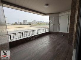 Csm Gayrimenkul Den Aşiret Paket 4+1 Ultra Lüks