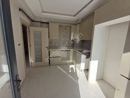 Emrah Çiftci'den Selçuklu Selahaddin Eyyubi Mah. Beyhekim Cad.yanı Satılık 2+1 Sıfır Lüks Daire