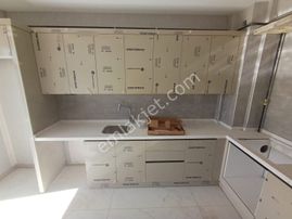 Emrah Çiftci'den Selçuklu Yazır Mah.kanyon Park Civarı Satılık 2+1 Sıfır Lüks Daireler