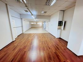 Tek Doğan'dan Beştelsizde Kiralık Giriş Dükkan 180m2