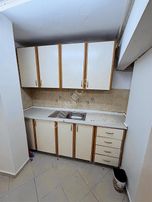 Tek Doğan'dan Beştelsizde Kiralık Giriş Dükkan 180m2