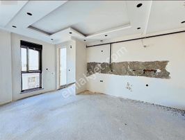 İstanbul Z.burnu Voila Rezidasta Satılık 2+1 6.kat