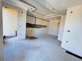 İstanbul Z.burnu Voila Rezidasta Satılık 2+1 6.kat