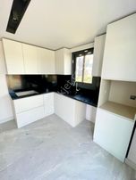 Kuşadası Güzelçamlı Satılık Villa