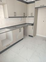 Sırakapılar Mevkisinde 2+1 - 3+1 Satılık Daireler