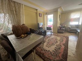 Beykent Den Satılık Dubleks Ev