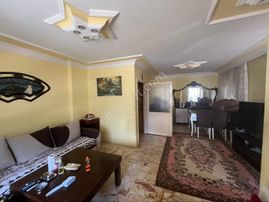 Beykent Den Satılık Dubleks Ev