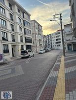 Bafra Vıp Gym'den İshaklı Mah'de 4 Aya Teslim Sıfır Daireler