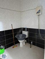 Bafra Vıp Gayrimenkulden Emirefendi Mah'de Satılık 3+1 Daire