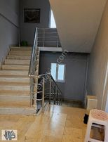 Bafra Vıp Gayrimenkulden Emirefendi Mah'de Satılık 3+1 Daire