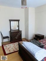 Bafra Vıp Gym'den Cumhuriyet Meydanında Satılık 3+1 Daire