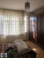 Bafra Vıp Gym'den Cumhuriyet Meydanında Satılık 3+1 Daire