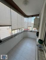 Bafra Vıp Gayrimenkulden Cumhuriyet Mah'de Satılık Dublex Daire