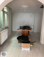 Bafra Vıp Gayrimenkulden Cumhuriyet Mah'de Satılık Dublex Daire