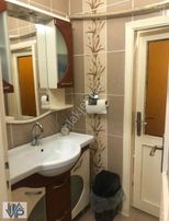 Bafra Vıp Gym'den Cumhuriyet Meydanında Satılık 2+0 Ofis