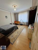 Bafra Vıp Gym'den Mevlana Mah'de Satılık Dublex Daire