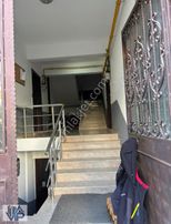 Bafra Vıp Gym'den Mevlana Mah'de Satılık Dublex Daire