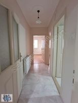 Bafra Vip Gayrimenkulden Medibafra Karşısı Satılık 2+1 Daire